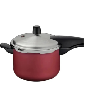 panela de pressão 4.5l